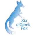 Six o'Clock Fox Astrology